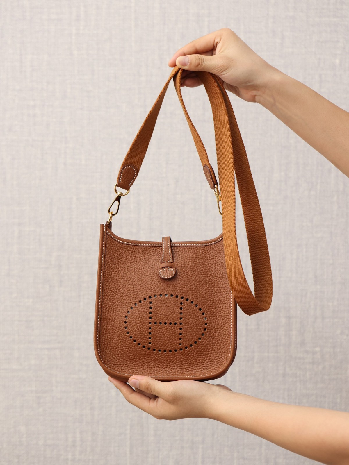 Shebag fully handmade Hermes evelyn 16 bag big review (2024 Dec updated)-Best Quality Fake designer Bag Review, Replica designer bag ru Shebag fully handmade Hermes evelyn 16 bag big review (2024 Dec updated)-Best Quality Fake designer Bag Review, Replica designer bag ru