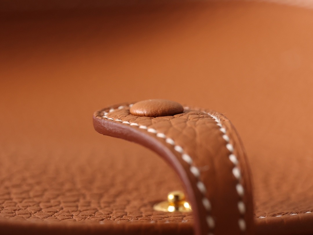 Shebag fully handmade Hermes evelyn 16 bag big review (2024 Dec updated)-Best Quality Fake designer Bag Review, Replica designer bag ru Shebag fully handmade Hermes evelyn 16 bag big review (2024 Dec updated)-Best Quality Fake designer Bag Review, Replica designer bag ru