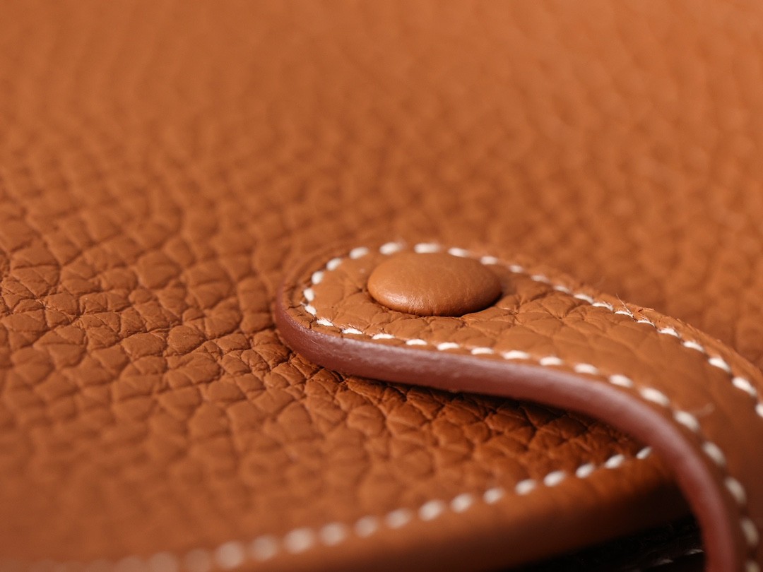 Shebag fully handmade Hermes evelyn 16 bag big review (2024 Dec updated)-Best Quality Fake designer Bag Review, Replica designer bag ru Shebag fully handmade Hermes evelyn 16 bag big review (2024 Dec updated)-Best Quality Fake designer Bag Review, Replica designer bag ru