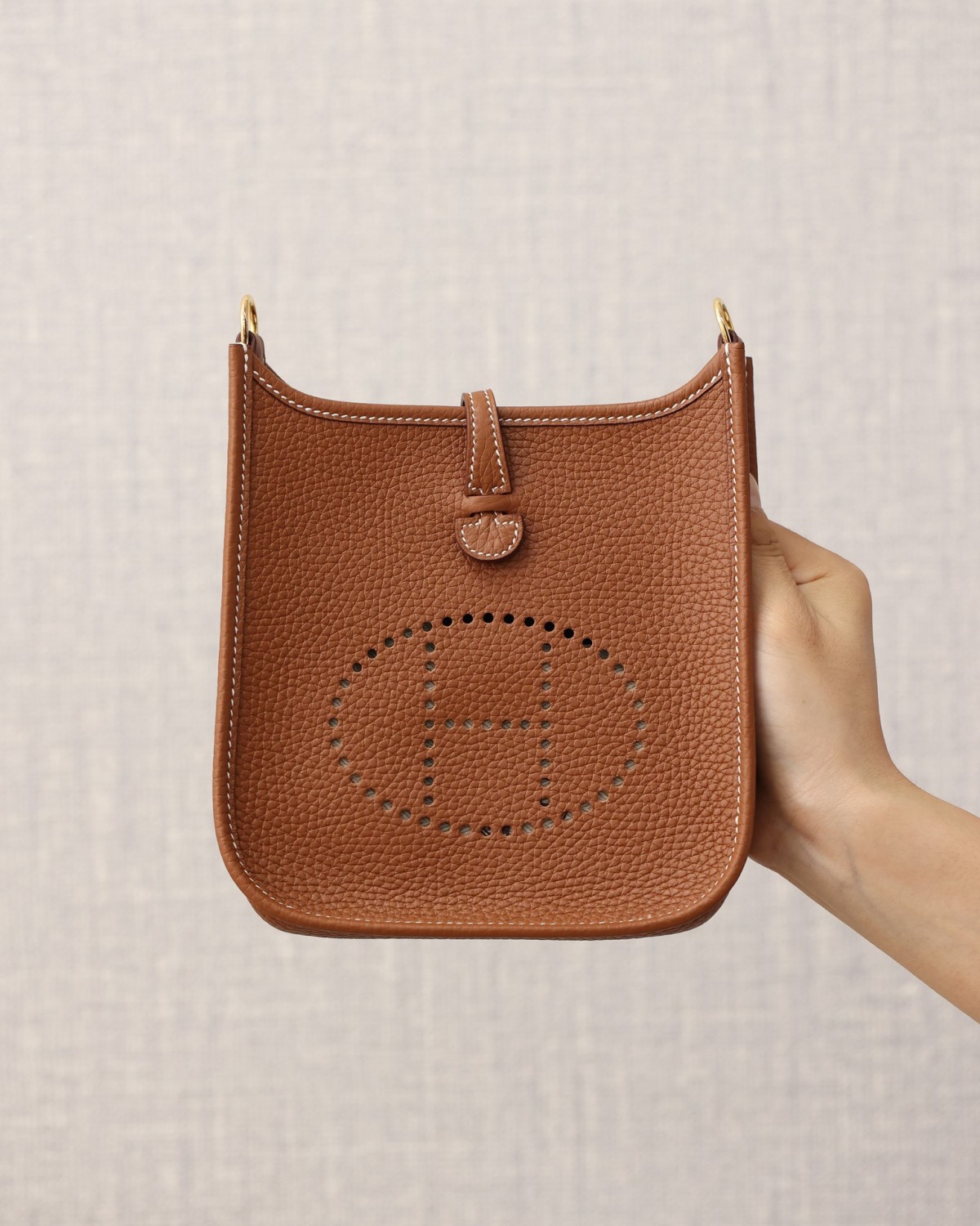 Shebag fully handmade Hermes evelyn 16 bag big review (2024 Dec updated)-Best Quality Fake designer Bag Review, Replica designer bag ru Shebag fully handmade Hermes evelyn 16 bag big review (2024 Dec updated)-Best Quality Fake designer Bag Review, Replica designer bag ru