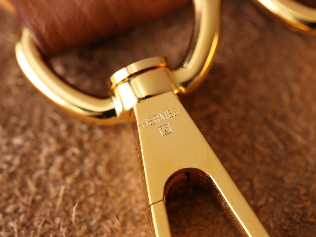 Shebag fully handmade Hermes evelyn 16 bag big review (2024 Dec updated)-Best Quality Fake designer Bag Review, Replica designer bag ru Shebag fully handmade Hermes evelyn 16 bag big review (2024 Dec updated)-Best Quality Fake designer Bag Review, Replica designer bag ru
