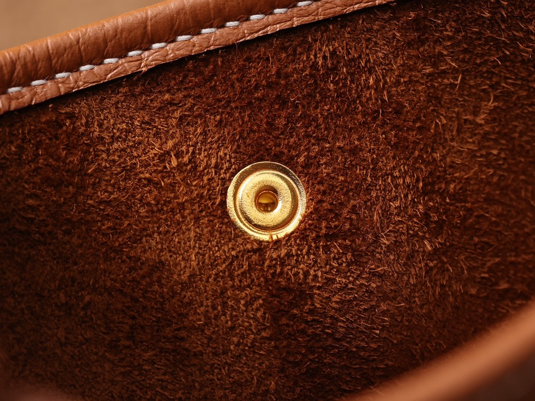 Shebag fully handmade Hermes evelyn 16 bag big review (2024 Dec updated)-Best Quality Fake designer Bag Review, Replica designer bag ru Shebag fully handmade Hermes evelyn 16 bag big review (2024 Dec updated)-Best Quality Fake designer Bag Review, Replica designer bag ru