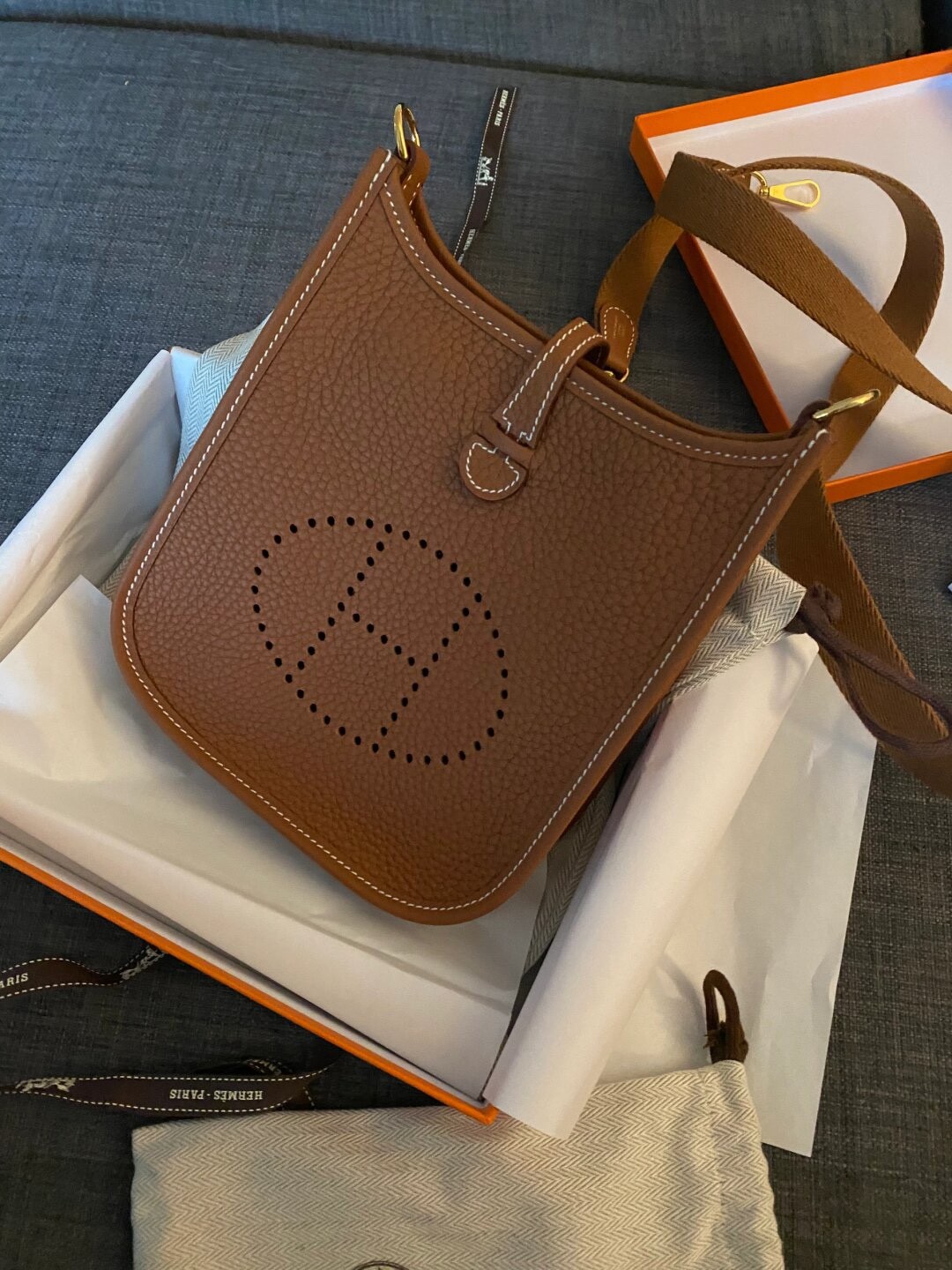 Shebag fully handmade Hermes evelyn 16 bag big review (2024 Dec updated)-Best Quality Fake designer Bag Review, Replica designer bag ru Shebag fully handmade Hermes evelyn 16 bag big review (2024 Dec updated)-Best Quality Fake designer Bag Review, Replica designer bag ru