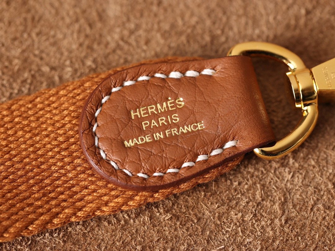 Shebag fully handmade Hermes evelyn 16 bag big review (2024 Dec updated)-Best Quality Fake designer Bag Review, Replica designer bag ru Shebag fully handmade Hermes evelyn 16 bag big review (2024 Dec updated)-Best Quality Fake designer Bag Review, Replica designer bag ru