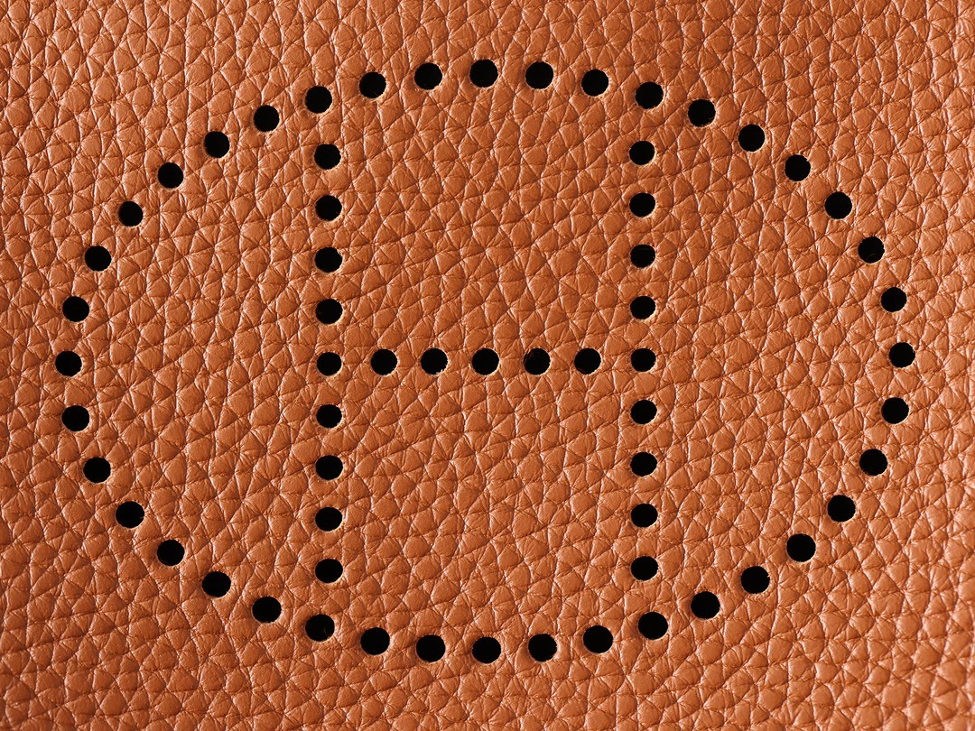 Shebag fully handmade Hermes evelyn 16 bag big review (2024 Dec updated)-Best Quality Fake designer Bag Review, Replica designer bag ru Shebag fully handmade Hermes evelyn 16 bag big review (2024 Dec updated)-Best Quality Fake designer Bag Review, Replica designer bag ru