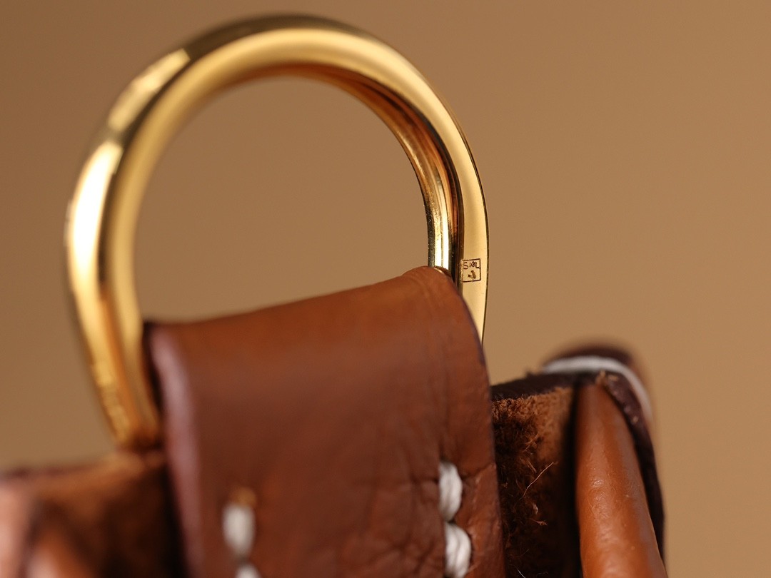 Shebag fully handmade Hermes evelyn 16 bag big review (2024 Dec updated)-Best Quality Fake designer Bag Review, Replica designer bag ru Shebag fully handmade Hermes evelyn 16 bag big review (2024 Dec updated)-Best Quality Fake designer Bag Review, Replica designer bag ru