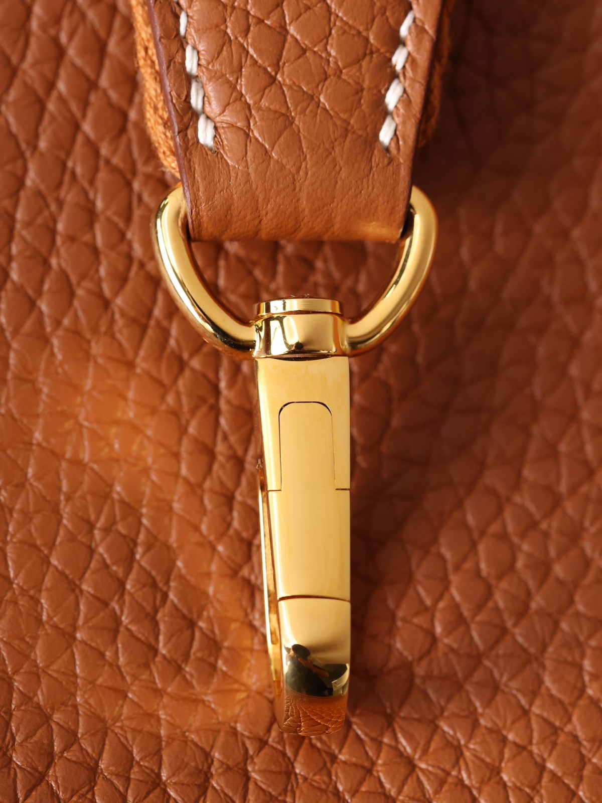 Shebag fully handmade Hermes evelyn 16 bag big review (2024 Dec updated)-Best Quality Fake designer Bag Review, Replica designer bag ru Shebag fully handmade Hermes evelyn 16 bag big review (2024 Dec updated)-Best Quality Fake designer Bag Review, Replica designer bag ru