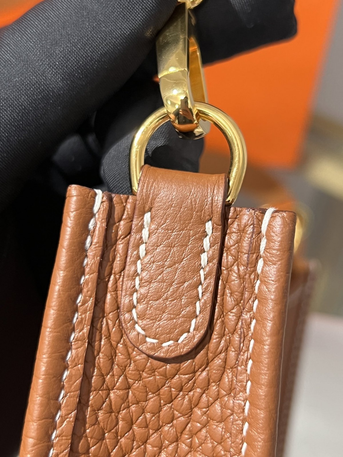Shebag fully handmade Hermes evelyn 16 bag big review (2024 Dec updated)-Best Quality Fake designer Bag Review, Replica designer bag ru Shebag fully handmade Hermes evelyn 16 bag big review (2024 Dec updated)-Best Quality Fake designer Bag Review, Replica designer bag ru