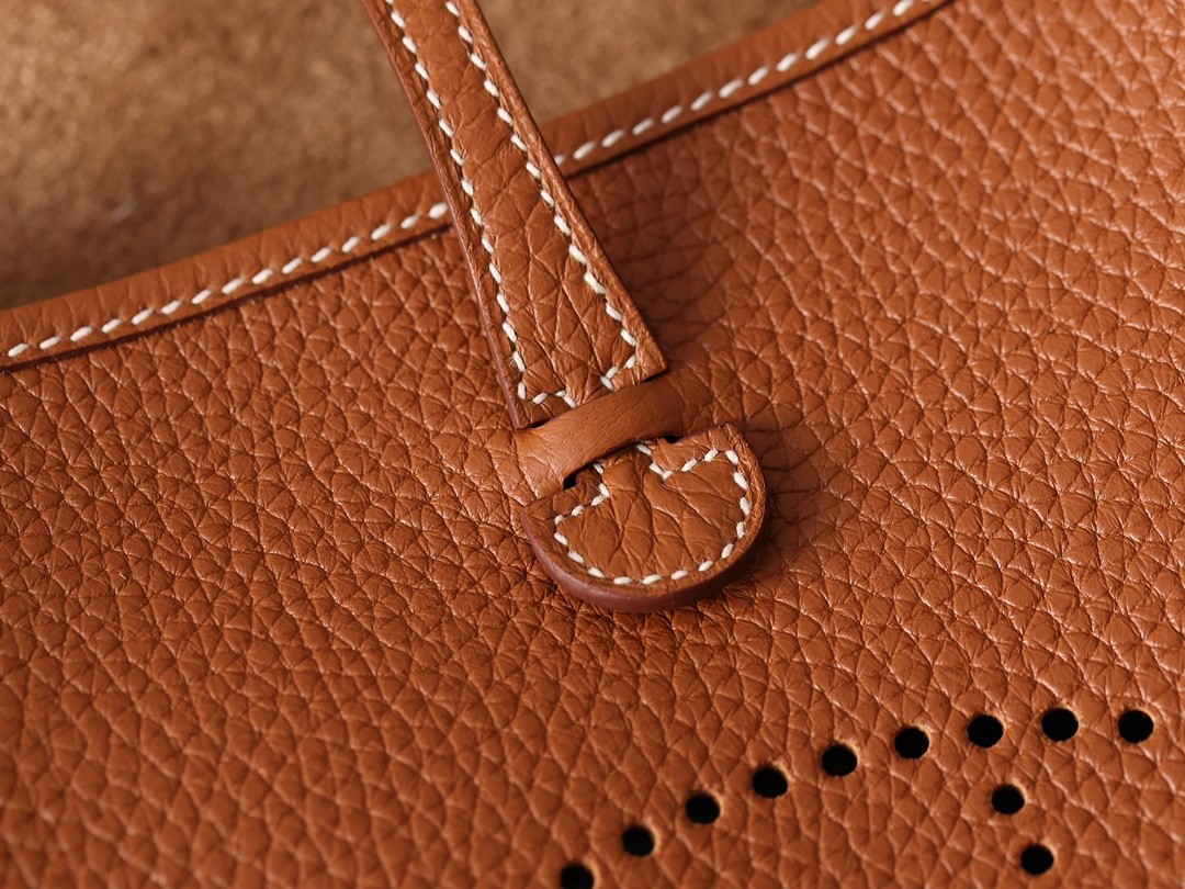 Shebag fully handmade Hermes evelyn 16 bag big review (2024 Dec updated)-Best Quality Fake designer Bag Review, Replica designer bag ru Shebag fully handmade Hermes evelyn 16 bag big review (2024 Dec updated)-Best Quality Fake designer Bag Review, Replica designer bag ru