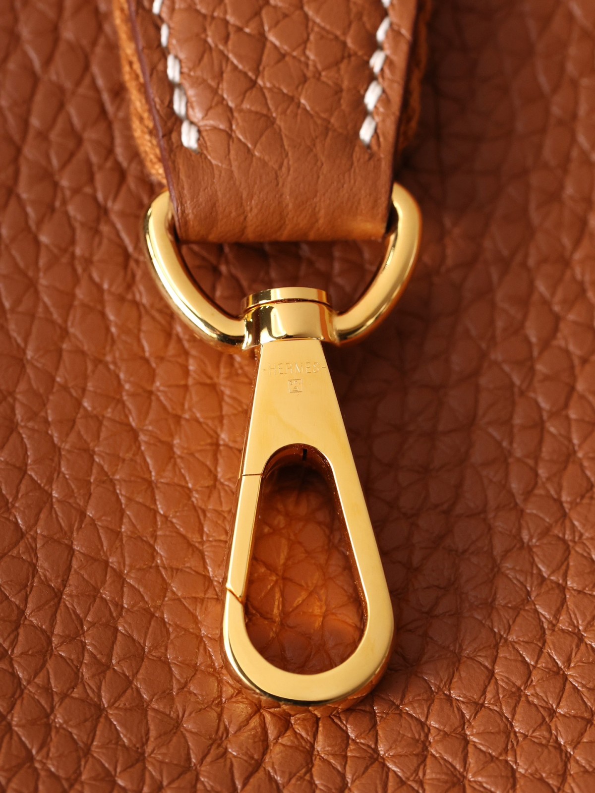 Shebag fully handmade Hermes evelyn 16 bag big review (2024 Dec updated)-Best Quality Fake designer Bag Review, Replica designer bag ru Shebag fully handmade Hermes evelyn 16 bag big review (2024 Dec updated)-Best Quality Fake designer Bag Review, Replica designer bag ru