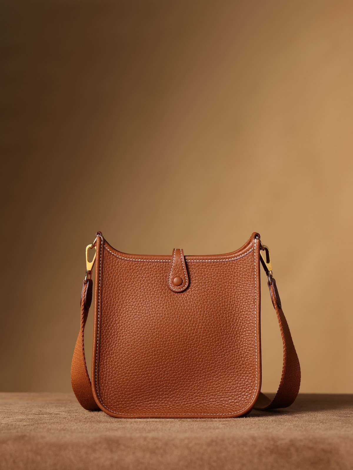 Shebag fully handmade Hermes evelyn 16 bag big review (2024 Dec updated)-Best Quality Fake designer Bag Review, Replica designer bag ru Shebag fully handmade Hermes evelyn 16 bag big review (2024 Dec updated)-Best Quality Fake designer Bag Review, Replica designer bag ru