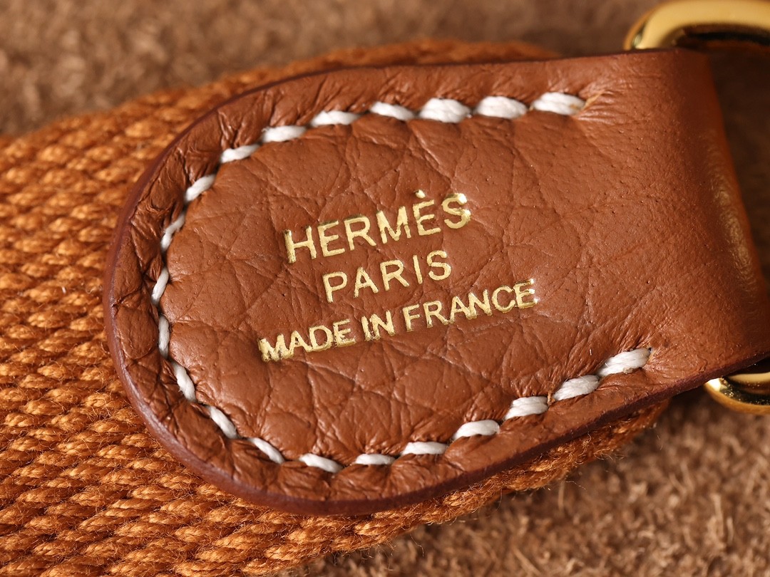 Shebag fully handmade Hermes evelyn 16 bag big review (2024 Dec updated)-Best Quality Fake designer Bag Review, Replica designer bag ru Shebag fully handmade Hermes evelyn 16 bag big review (2024 Dec updated)-Best Quality Fake designer Bag Review, Replica designer bag ru