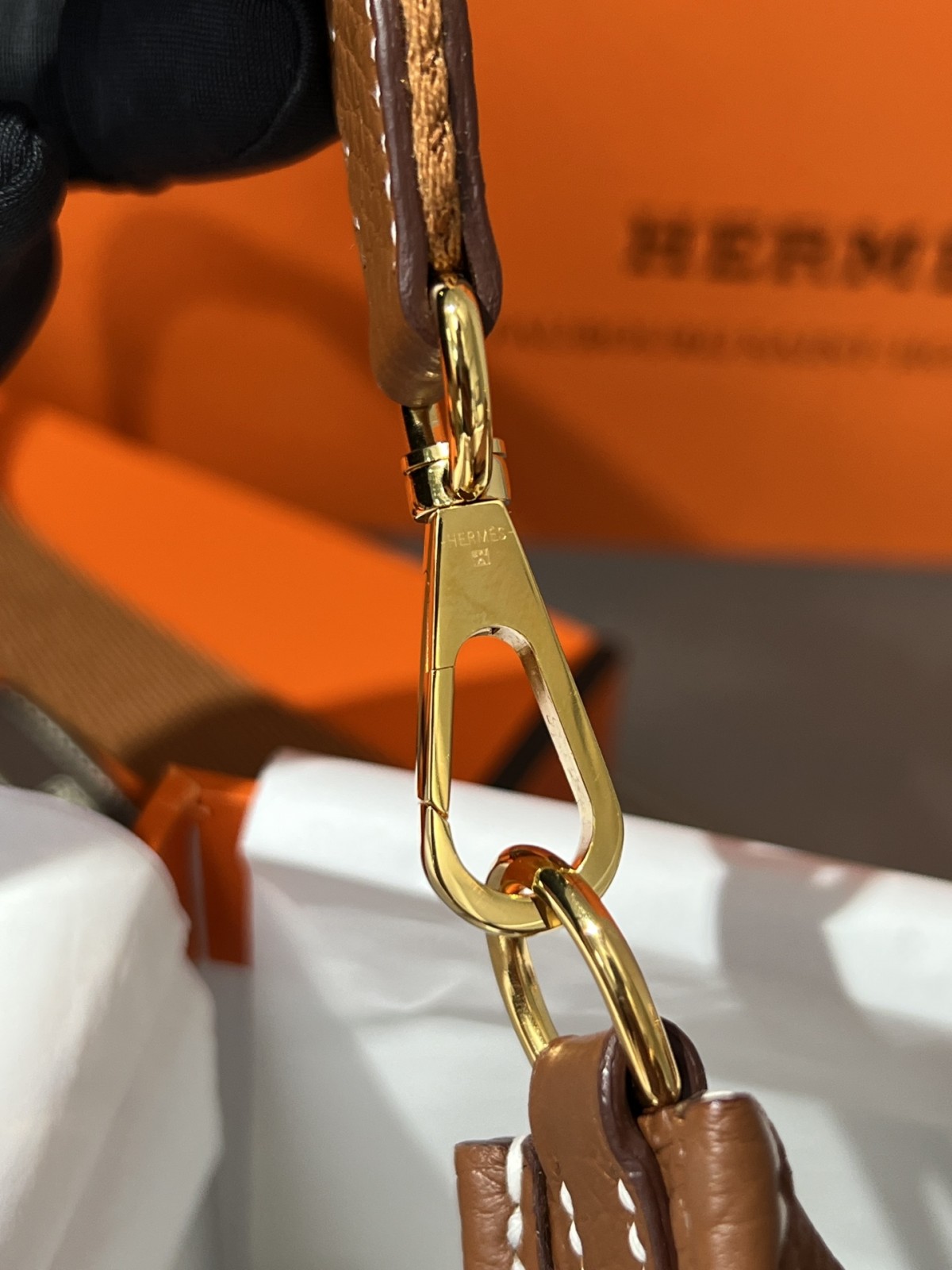 Shebag fully handmade Hermes evelyn 16 bag big review (2024 Dec updated)-Best Quality Fake designer Bag Review, Replica designer bag ru Shebag fully handmade Hermes evelyn 16 bag big review (2024 Dec updated)-Best Quality Fake designer Bag Review, Replica designer bag ru