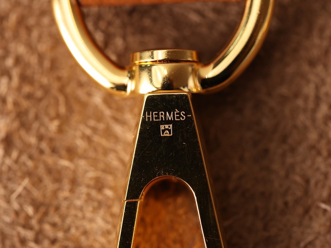 Shebag fully handmade Hermes evelyn 16 bag big review (2024 Dec updated)-Best Quality Fake designer Bag Review, Replica designer bag ru Shebag fully handmade Hermes evelyn 16 bag big review (2024 Dec updated)-Best Quality Fake designer Bag Review, Replica designer bag ru