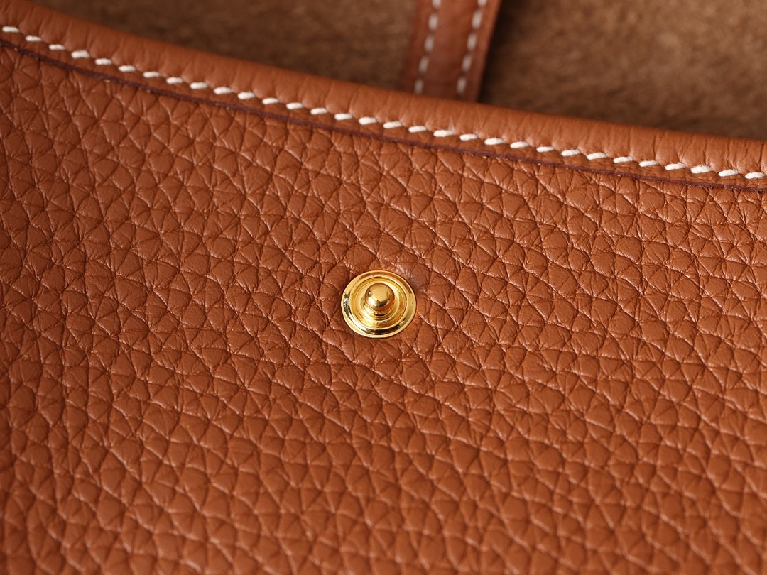 Shebag fully handmade Hermes evelyn 16 bag big review (2024 Dec updated)-Best Quality Fake designer Bag Review, Replica designer bag ru Shebag fully handmade Hermes evelyn 16 bag big review (2024 Dec updated)-Best Quality Fake designer Bag Review, Replica designer bag ru
