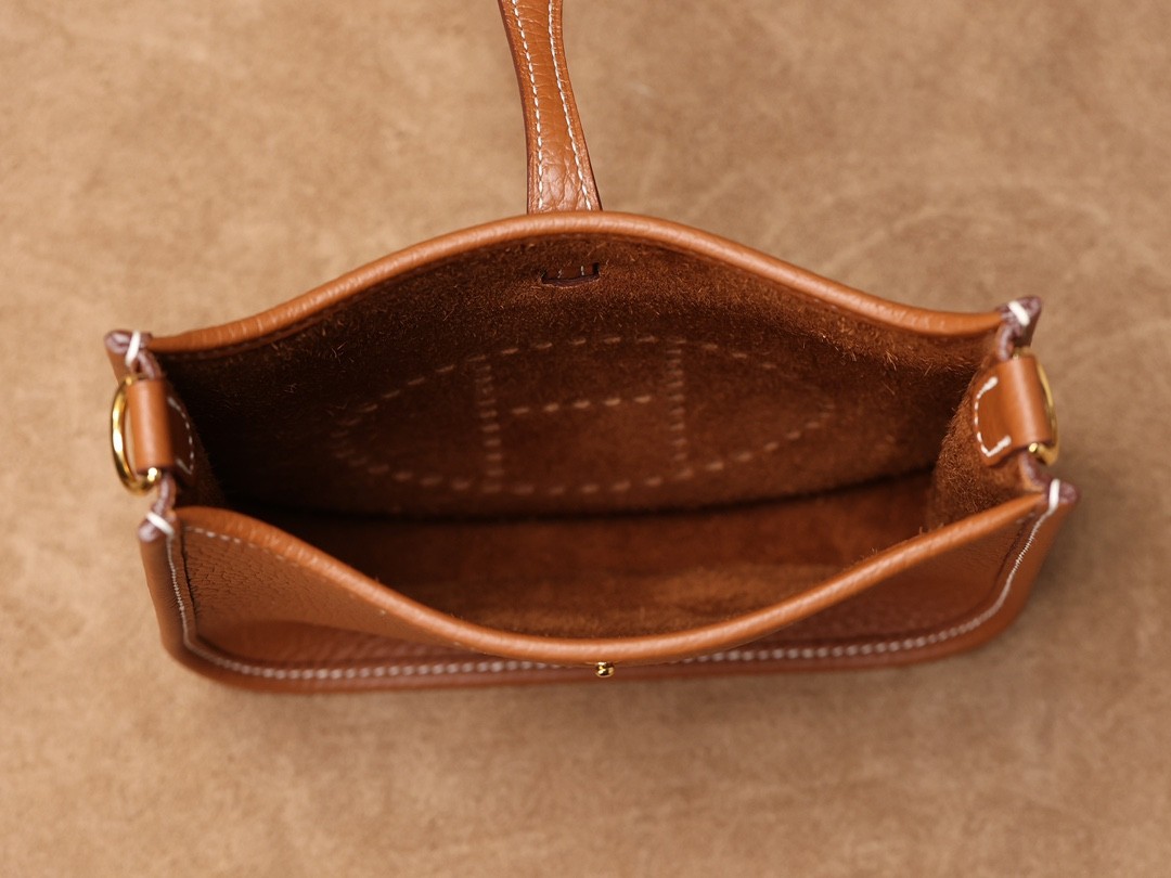 Shebag fully handmade Hermes evelyn 16 bag big review (2024 Dec updated)-Best Quality Fake designer Bag Review, Replica designer bag ru Shebag fully handmade Hermes evelyn 16 bag big review (2024 Dec updated)-Best Quality Fake designer Bag Review, Replica designer bag ru
