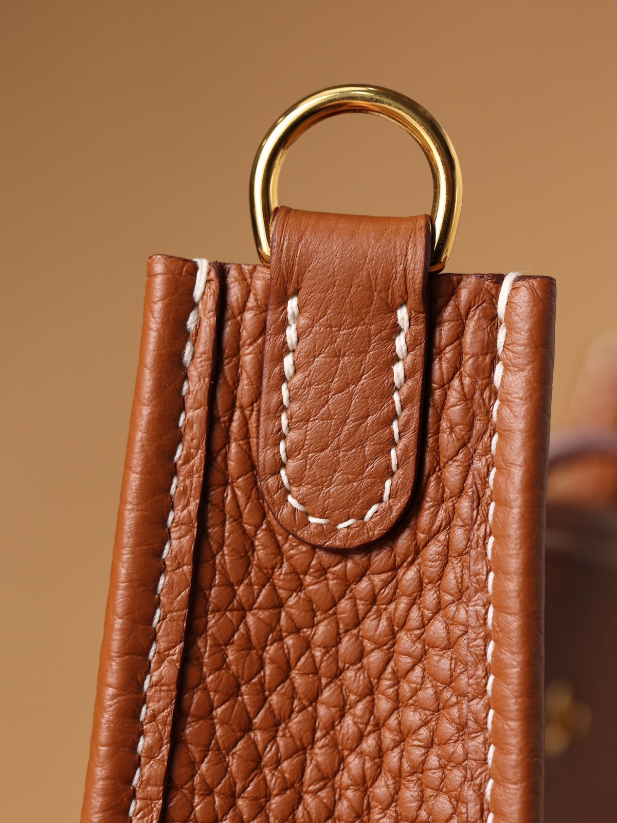 Shebag fully handmade Hermes evelyn 16 bag big review (2024 Dec updated)-Best Quality Fake designer Bag Review, Replica designer bag ru Shebag fully handmade Hermes evelyn 16 bag big review (2024 Dec updated)-Best Quality Fake designer Bag Review, Replica designer bag ru