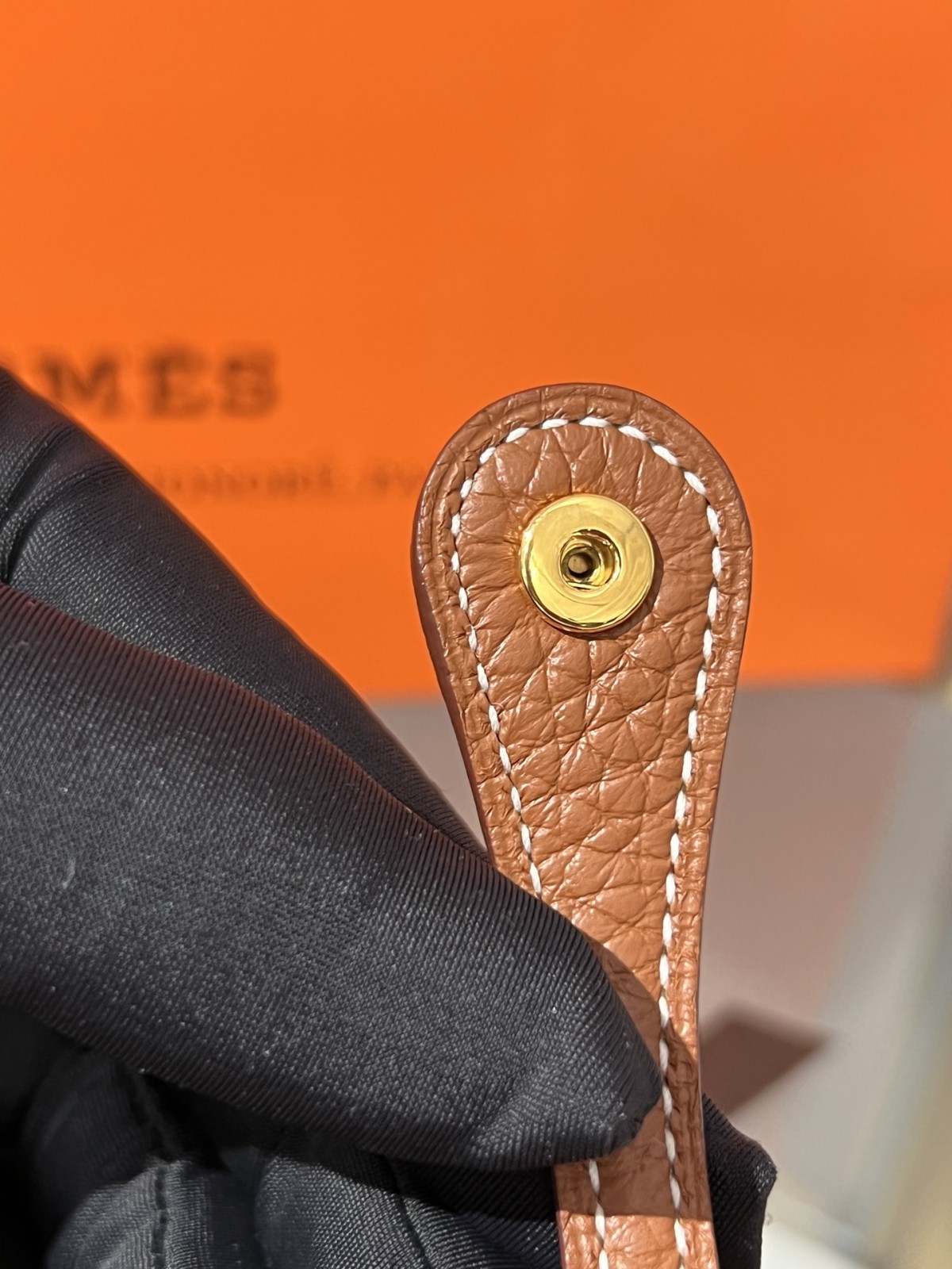 Shebag fully handmade Hermes evelyn 16 bag big review (2024 Dec updated)-Best Quality Fake designer Bag Review, Replica designer bag ru Shebag fully handmade Hermes evelyn 16 bag big review (2024 Dec updated)-Best Quality Fake designer Bag Review, Replica designer bag ru