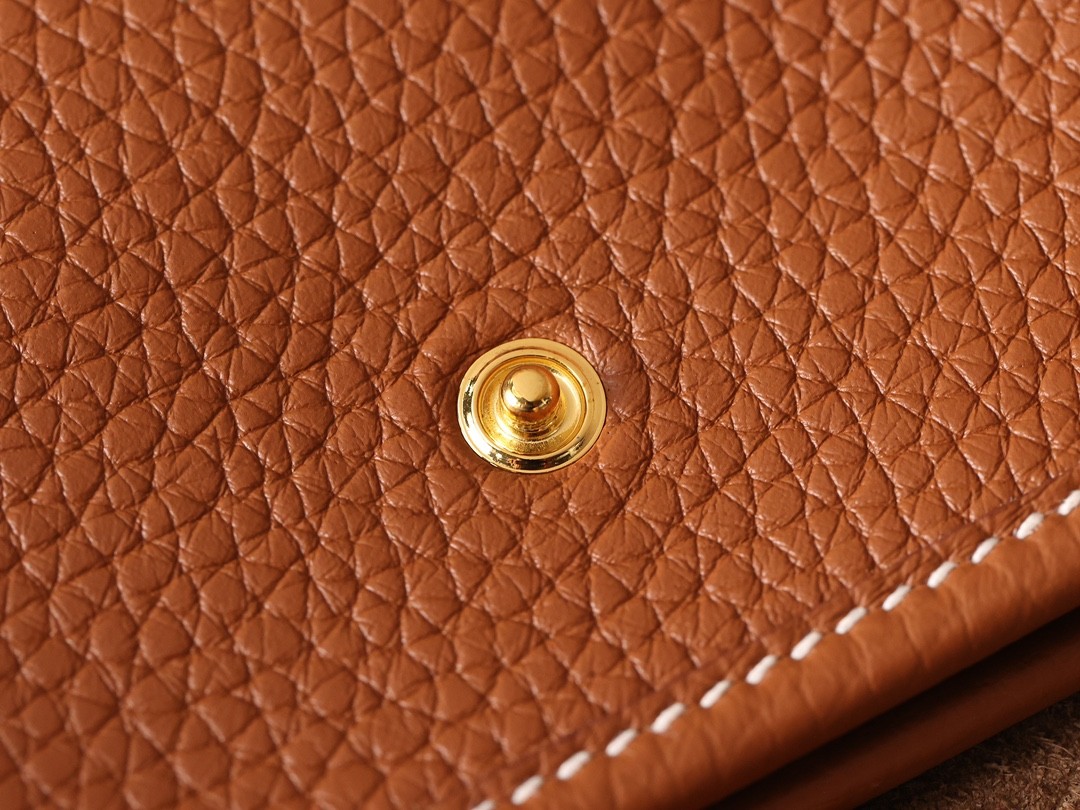 Shebag fully handmade Hermes evelyn 16 bag big review (2024 Dec updated)-Best Quality Fake designer Bag Review, Replica designer bag ru Shebag fully handmade Hermes evelyn 16 bag big review (2024 Dec updated)-Best Quality Fake designer Bag Review, Replica designer bag ru