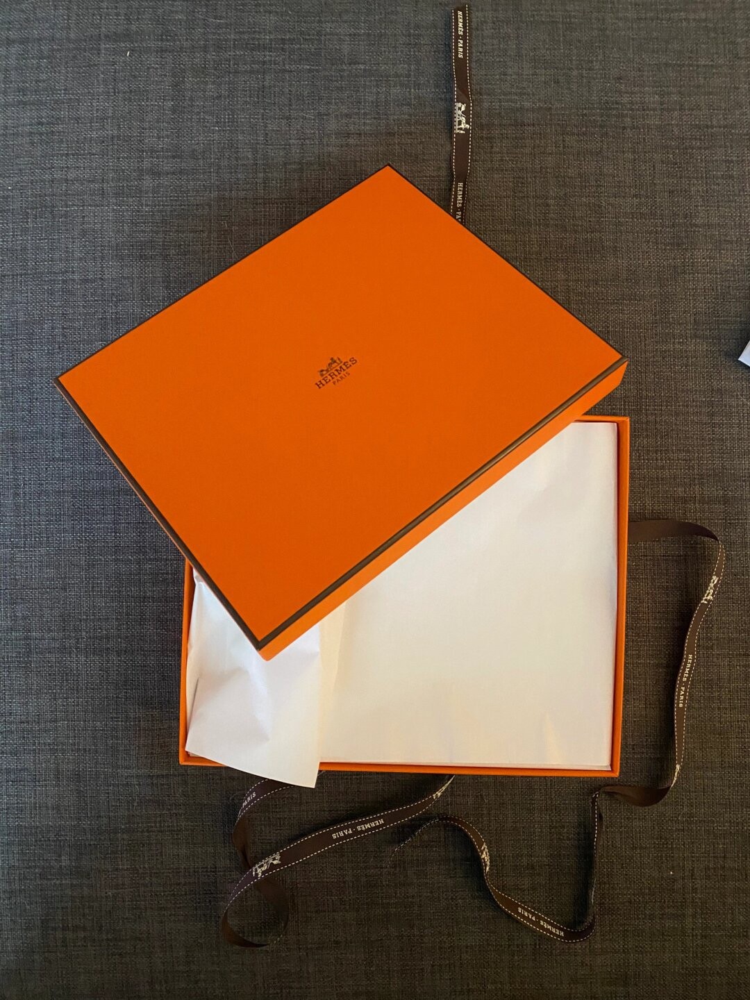 Shebag fully handmade Hermes evelyn 16 bag big review (2024 Dec updated)-Best Quality Fake designer Bag Review, Replica designer bag ru Shebag fully handmade Hermes evelyn 16 bag big review (2024 Dec updated)-Best Quality Fake designer Bag Review, Replica designer bag ru