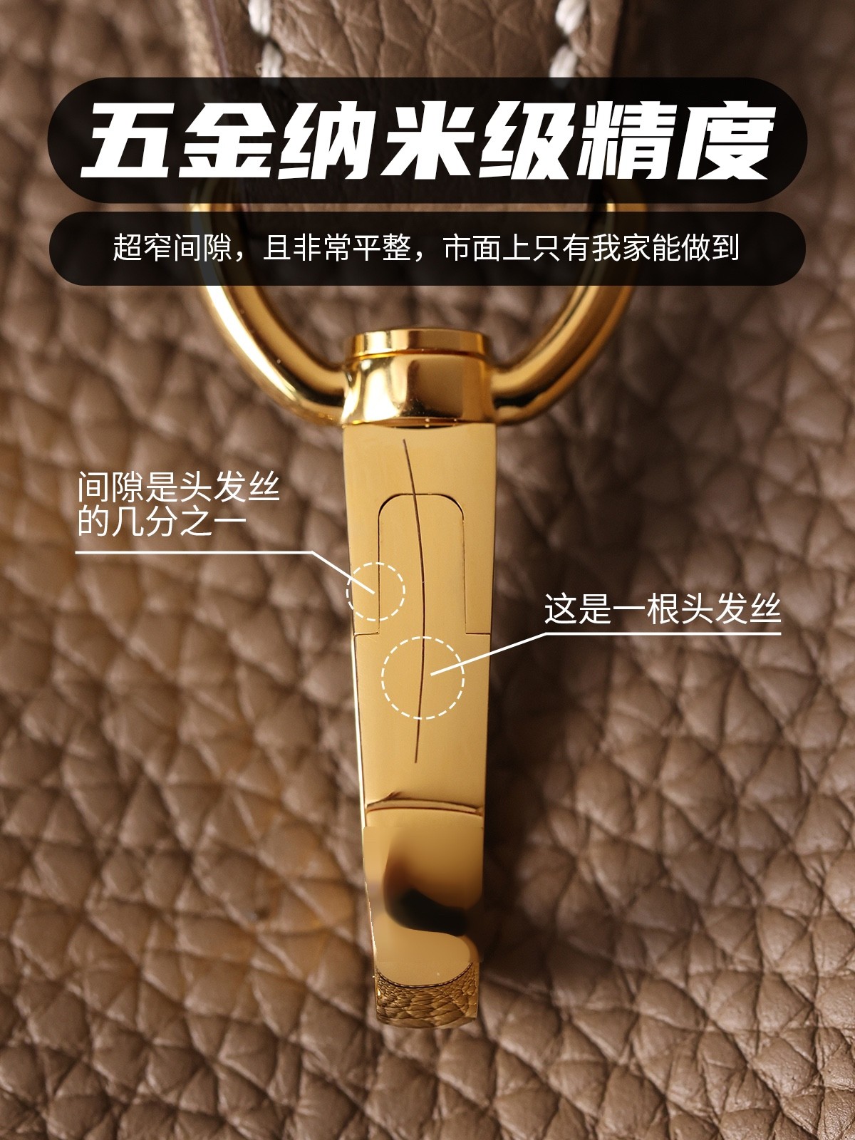 Shebag fully handmade Hermes evelyn 16 bag big review (2024 Dec updated)-Best Quality Fake designer Bag Review, Replica designer bag ru Shebag fully handmade Hermes evelyn 16 bag big review (2024 Dec updated)-Best Quality Fake designer Bag Review, Replica designer bag ru
