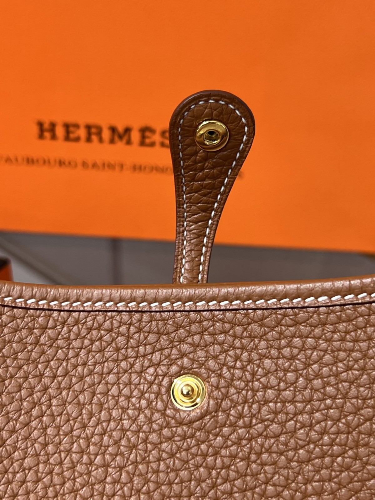 Shebag fully handmade Hermes evelyn 16 bag big review (2024 Dec updated)-Best Quality Fake designer Bag Review, Replica designer bag ru Shebag fully handmade Hermes evelyn 16 bag big review (2024 Dec updated)-Best Quality Fake designer Bag Review, Replica designer bag ru