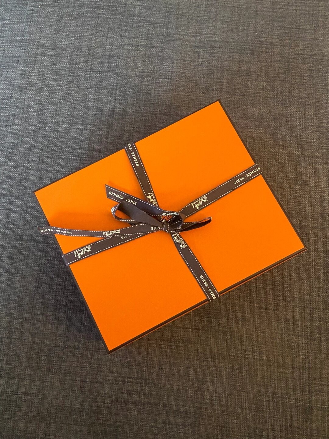 Shebag fully handmade Hermes evelyn 16 bag big review (2024 Dec updated)-Best Quality Fake designer Bag Review, Replica designer bag ru Shebag fully handmade Hermes evelyn 16 bag big review (2024 Dec updated)-Best Quality Fake designer Bag Review, Replica designer bag ru