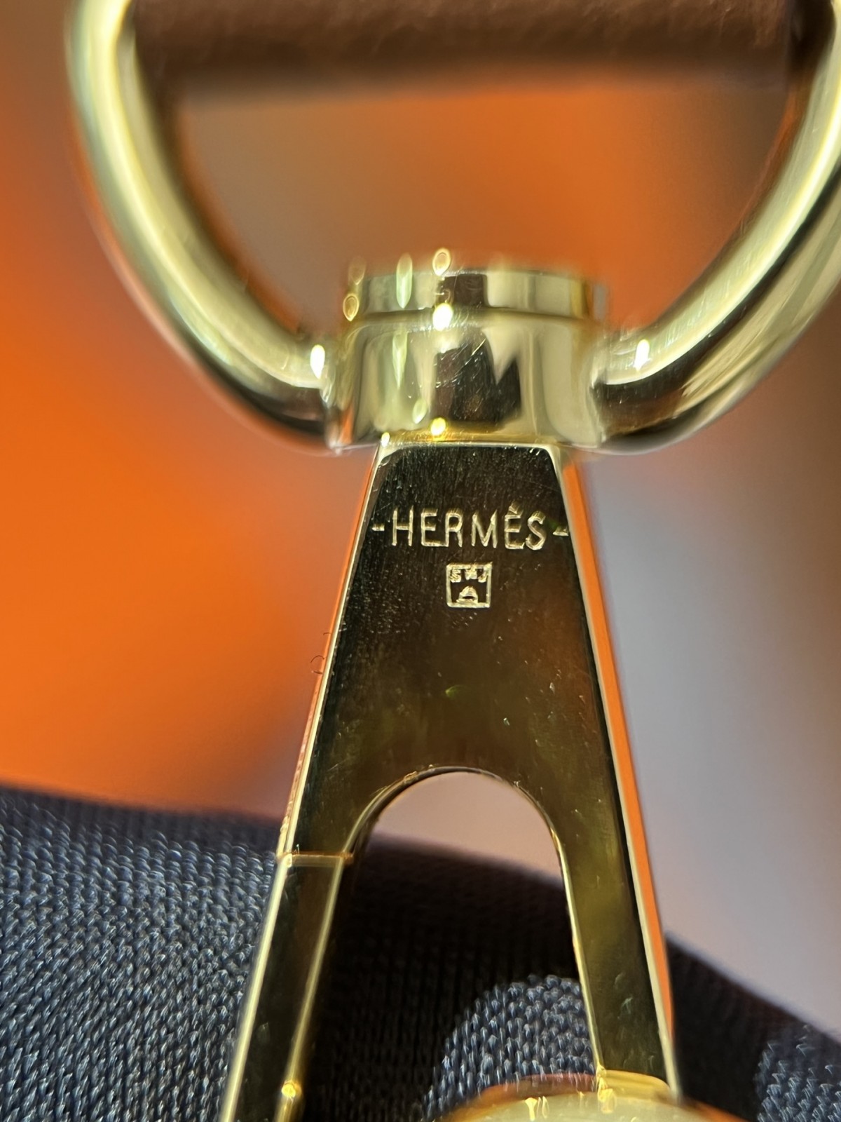 Shebag fully handmade Hermes evelyn 16 bag big review (2024 Dec updated)-Best Quality Fake designer Bag Review, Replica designer bag ru Shebag fully handmade Hermes evelyn 16 bag big review (2024 Dec updated)-Best Quality Fake designer Bag Review, Replica designer bag ru