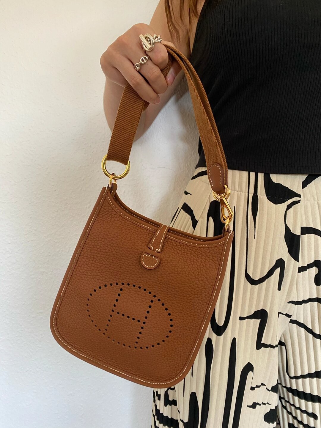 Shebag fully handmade Hermes evelyn 16 bag big review (2024 Dec updated)-Best Quality Fake designer Bag Review, Replica designer bag ru Shebag fully handmade Hermes evelyn 16 bag big review (2024 Dec updated)-Best Quality Fake designer Bag Review, Replica designer bag ru
