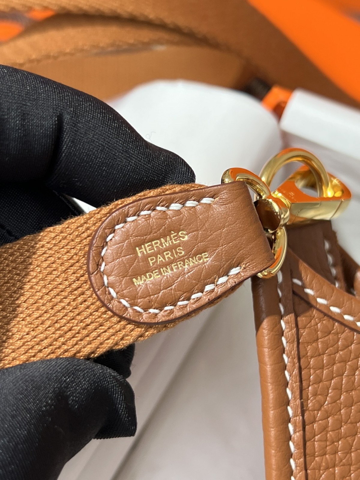 Shebag fully handmade Hermes evelyn 16 bag big review (2024 Dec updated)-Best Quality Fake designer Bag Review, Replica designer bag ru Shebag fully handmade Hermes evelyn 16 bag big review (2024 Dec updated)-Best Quality Fake designer Bag Review, Replica designer bag ru