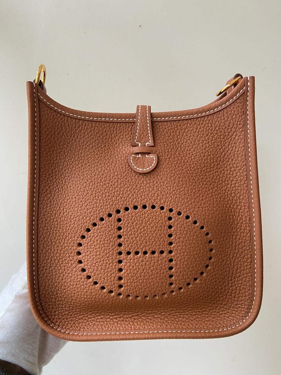 Shebag fully handmade Hermes evelyn 16 bag big review (2024 Dec updated)-Best Quality Fake designer Bag Review, Replica designer bag ru Shebag fully handmade Hermes evelyn 16 bag big review (2024 Dec updated)-Best Quality Fake designer Bag Review, Replica designer bag ru
