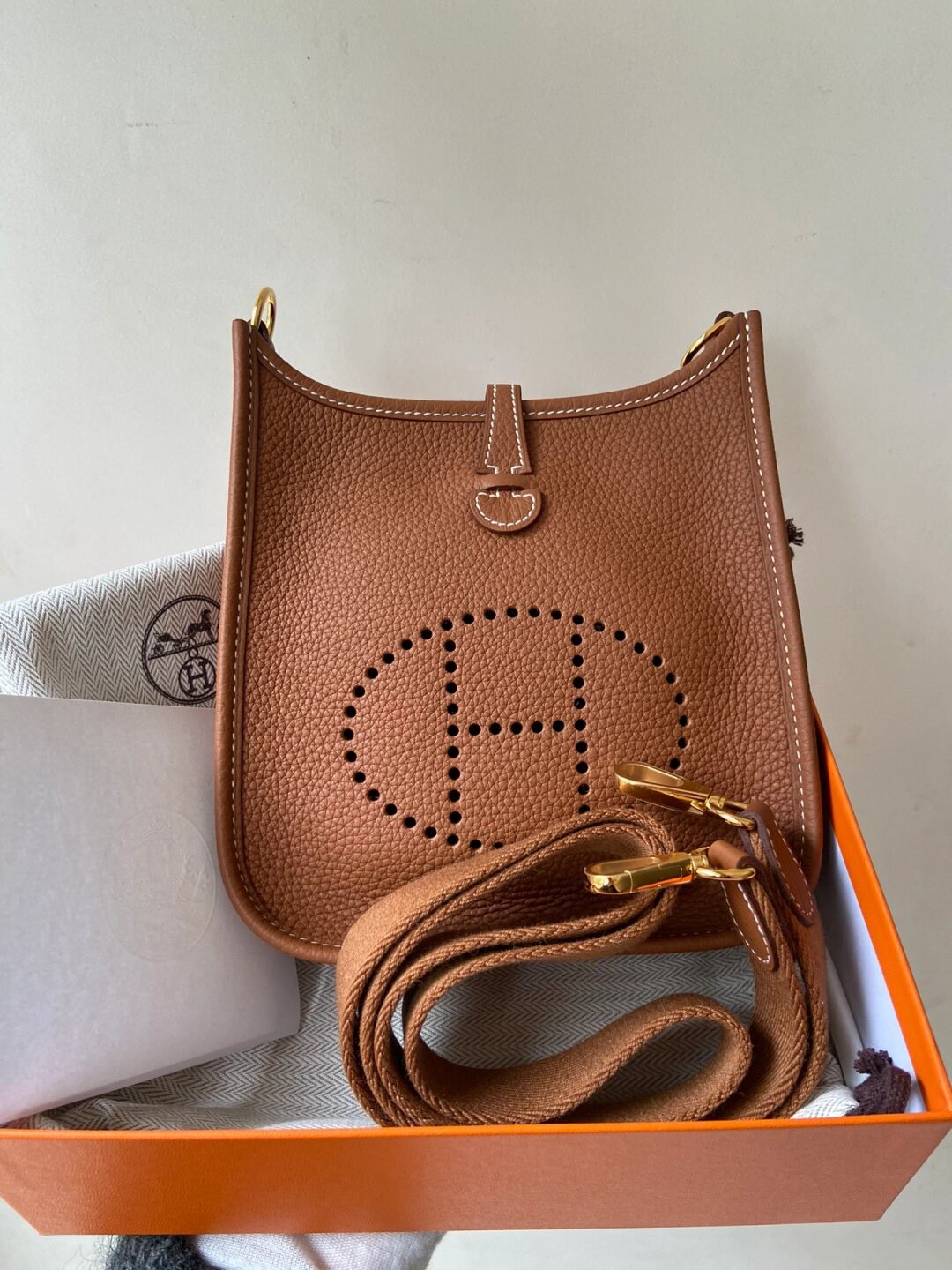 Shebag fully handmade Hermes evelyn 16 bag big review (2024 Dec updated)-Best Quality Fake designer Bag Review, Replica designer bag ru Shebag fully handmade Hermes evelyn 16 bag big review (2024 Dec updated)-Best Quality Fake designer Bag Review, Replica designer bag ru