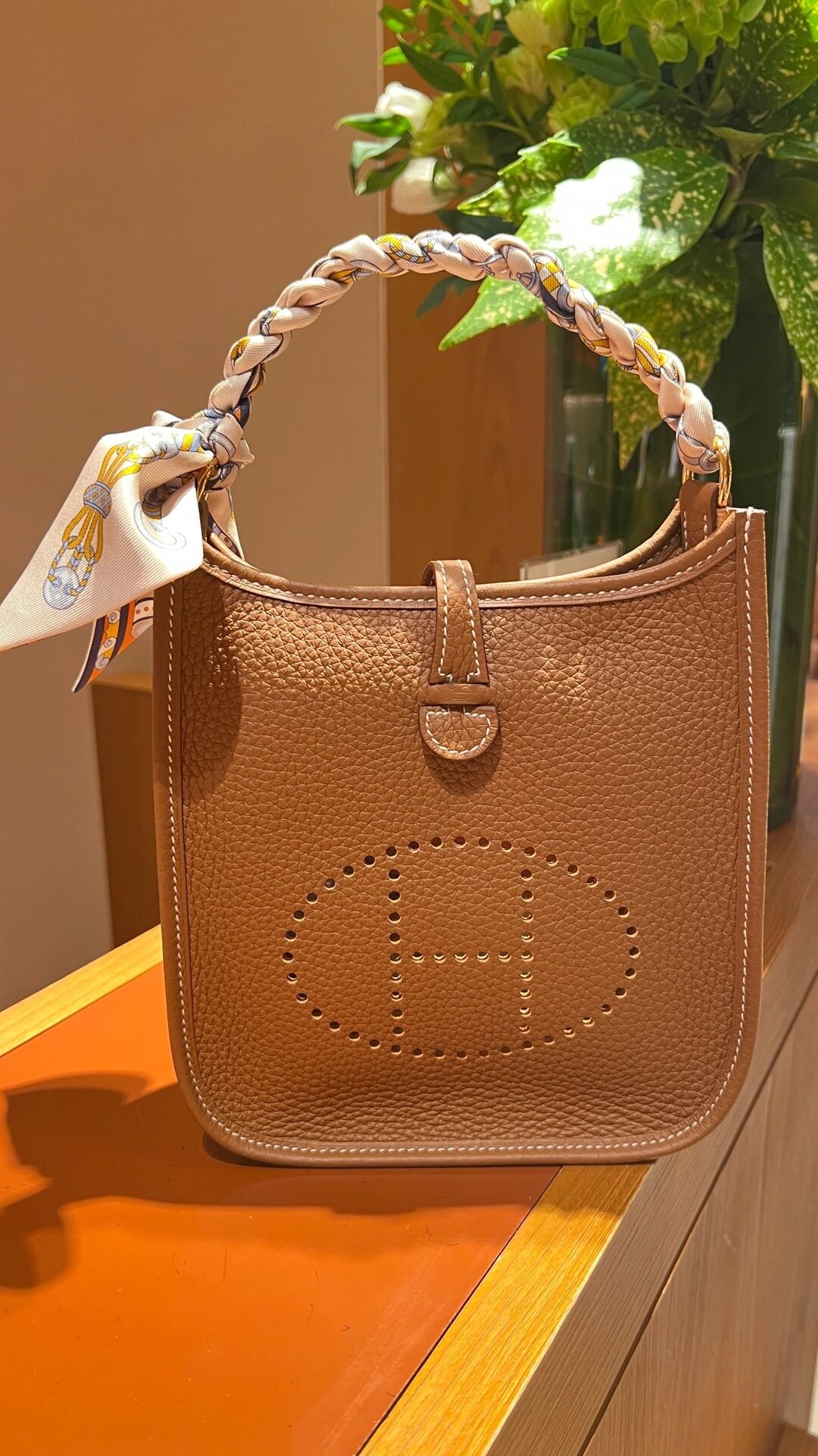 Shebag fully handmade Hermes evelyn 16 bag big review (2024 Dec updated)-Best Quality Fake designer Bag Review, Replica designer bag ru Shebag fully handmade Hermes evelyn 16 bag big review (2024 Dec updated)-Best Quality Fake designer Bag Review, Replica designer bag ru