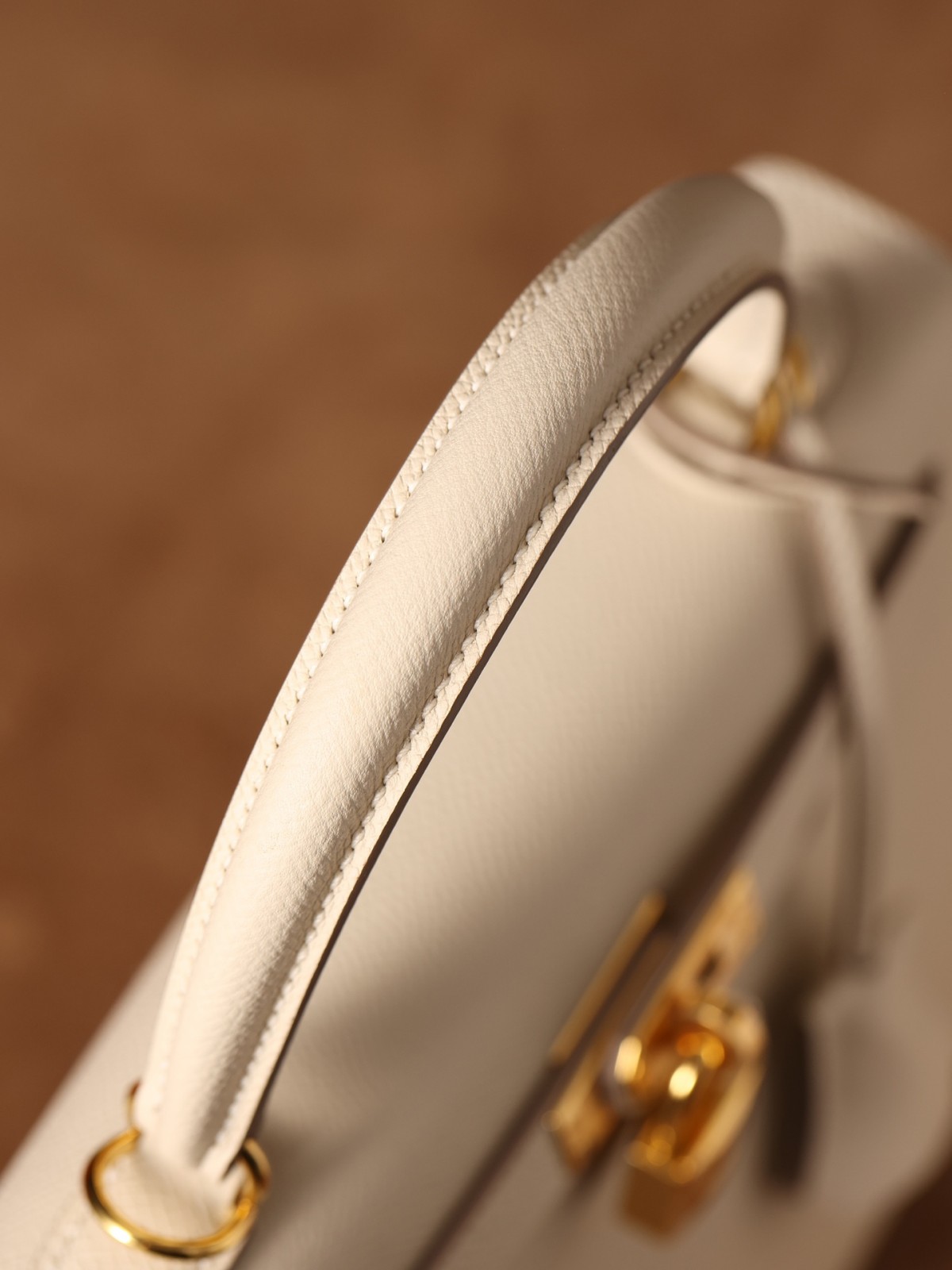 Shebag 15% off!And Hermes Kelly 25 snow white bag in gold hardware fully hand made review (2024 Dec updated)-Best Quality Fake designer Bag Review, Replica designer bag ru Shebag 15% off!And Hermes Kelly 25 snow white bag in gold hardware fully hand made review (2024 Dec updated)-Best Quality Fake designer Bag Review, Replica designer bag ru
