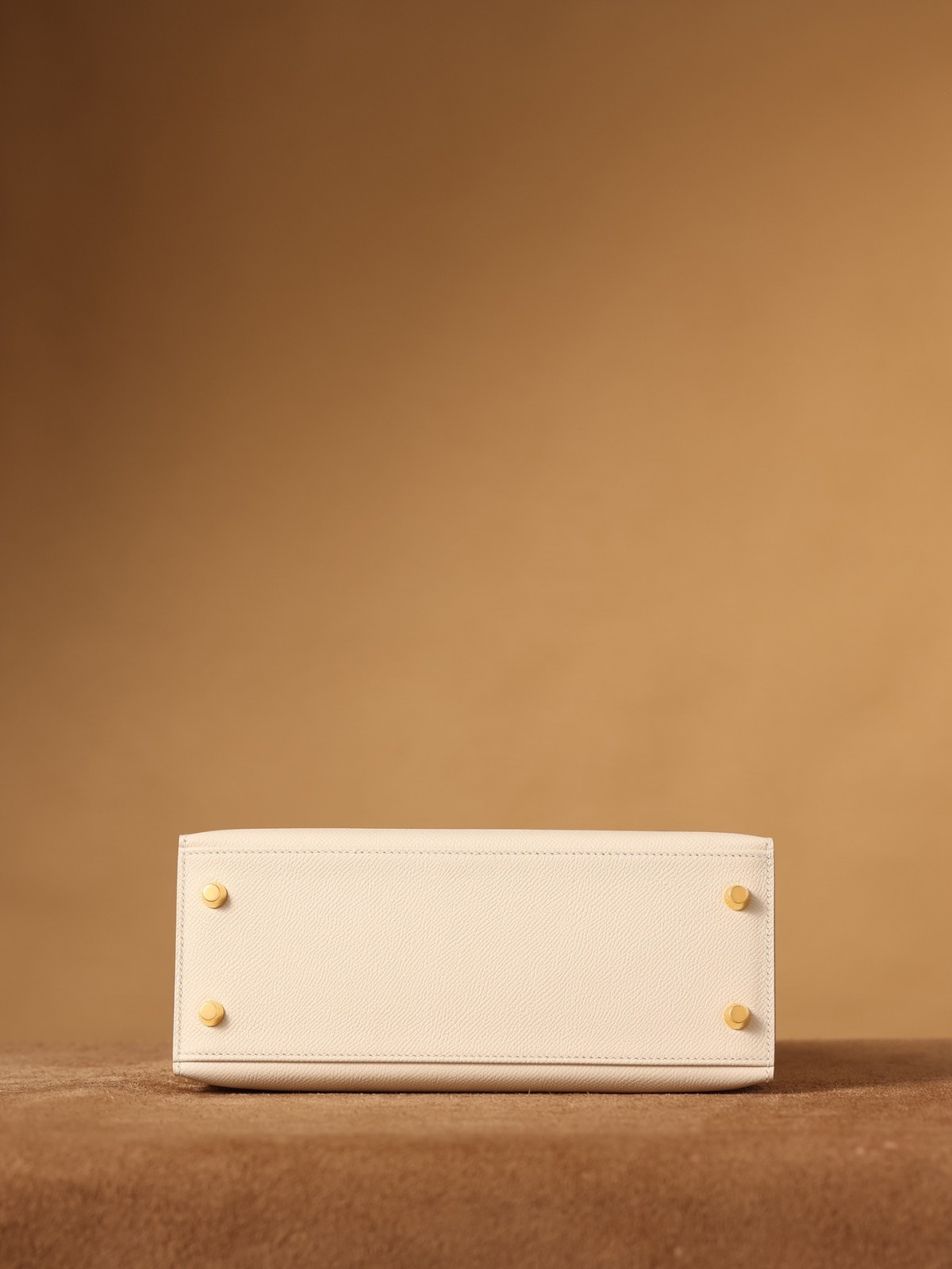 Shebag 15% off!And Hermes Kelly 25 snow white bag in gold hardware fully hand made review (2024 Dec updated)-Best Quality Fake designer Bag Review, Replica designer bag ru Shebag 15% off!And Hermes Kelly 25 snow white bag in gold hardware fully hand made review (2024 Dec updated)-Best Quality Fake designer Bag Review, Replica designer bag ru