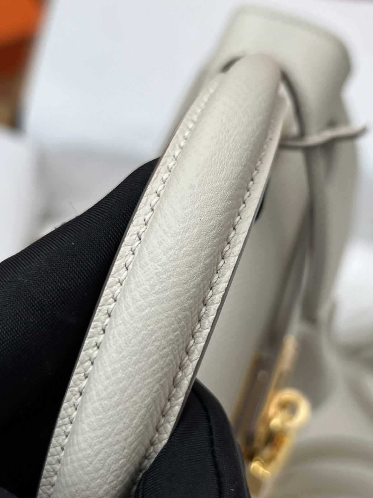 Shebag 15% off!And Hermes Kelly 25 snow white bag in gold hardware fully hand made review (2024 Dec updated)-Best Quality Fake designer Bag Review, Replica designer bag ru Shebag 15% off!And Hermes Kelly 25 snow white bag in gold hardware fully hand made review (2024 Dec updated)-Best Quality Fake designer Bag Review, Replica designer bag ru