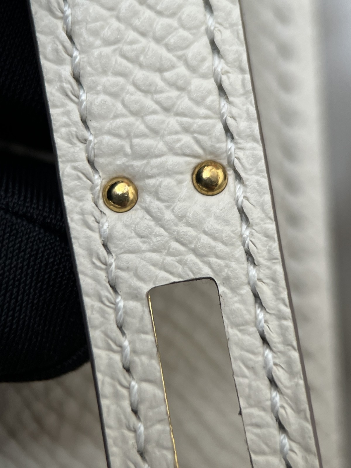 Shebag 15% off!And Hermes Kelly 25 snow white bag in gold hardware fully hand made review (2024 Dec updated)-Best Quality Fake designer Bag Review, Replica designer bag ru Shebag 15% off!And Hermes Kelly 25 snow white bag in gold hardware fully hand made review (2024 Dec updated)-Best Quality Fake designer Bag Review, Replica designer bag ru