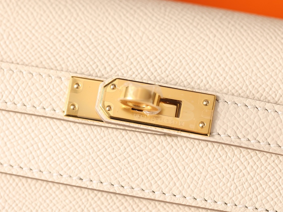Shebag 15% off!And Hermes Kelly 25 snow white bag in gold hardware fully hand made review (2024 Dec updated)-Best Quality Fake designer Bag Review, Replica designer bag ru Shebag 15% off!And Hermes Kelly 25 snow white bag in gold hardware fully hand made review (2024 Dec updated)-Best Quality Fake designer Bag Review, Replica designer bag ru