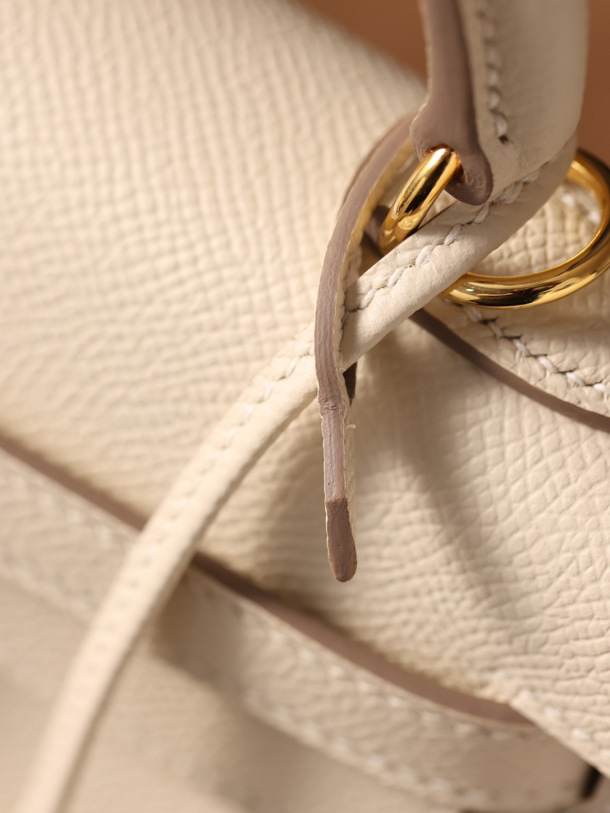 Shebag 15% off!And Hermes Kelly 25 snow white bag in gold hardware fully hand made review (2024 Dec updated)-Best Quality Fake designer Bag Review, Replica designer bag ru Shebag 15% off!And Hermes Kelly 25 snow white bag in gold hardware fully hand made review (2024 Dec updated)-Best Quality Fake designer Bag Review, Replica designer bag ru