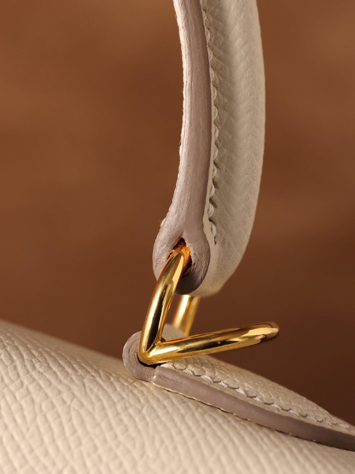 Shebag 15% off!And Hermes Kelly 25 snow white bag in gold hardware fully hand made review (2024 Dec updated)-Best Quality Fake designer Bag Review, Replica designer bag ru Shebag 15% off!And Hermes Kelly 25 snow white bag in gold hardware fully hand made review (2024 Dec updated)-Best Quality Fake designer Bag Review, Replica designer bag ru