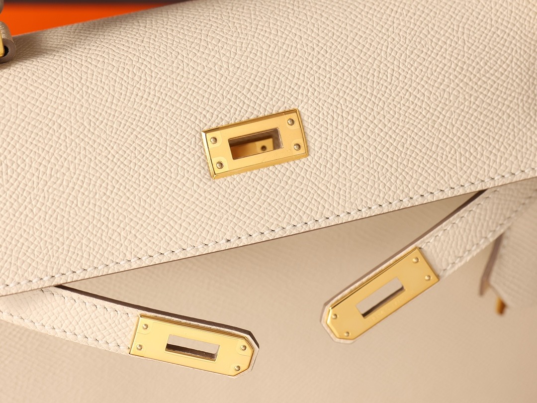 Shebag 15% off!And Hermes Kelly 25 snow white bag in gold hardware fully hand made review (2024 Dec updated)-Best Quality Fake designer Bag Review, Replica designer bag ru Shebag 15% off!And Hermes Kelly 25 snow white bag in gold hardware fully hand made review (2024 Dec updated)-Best Quality Fake designer Bag Review, Replica designer bag ru