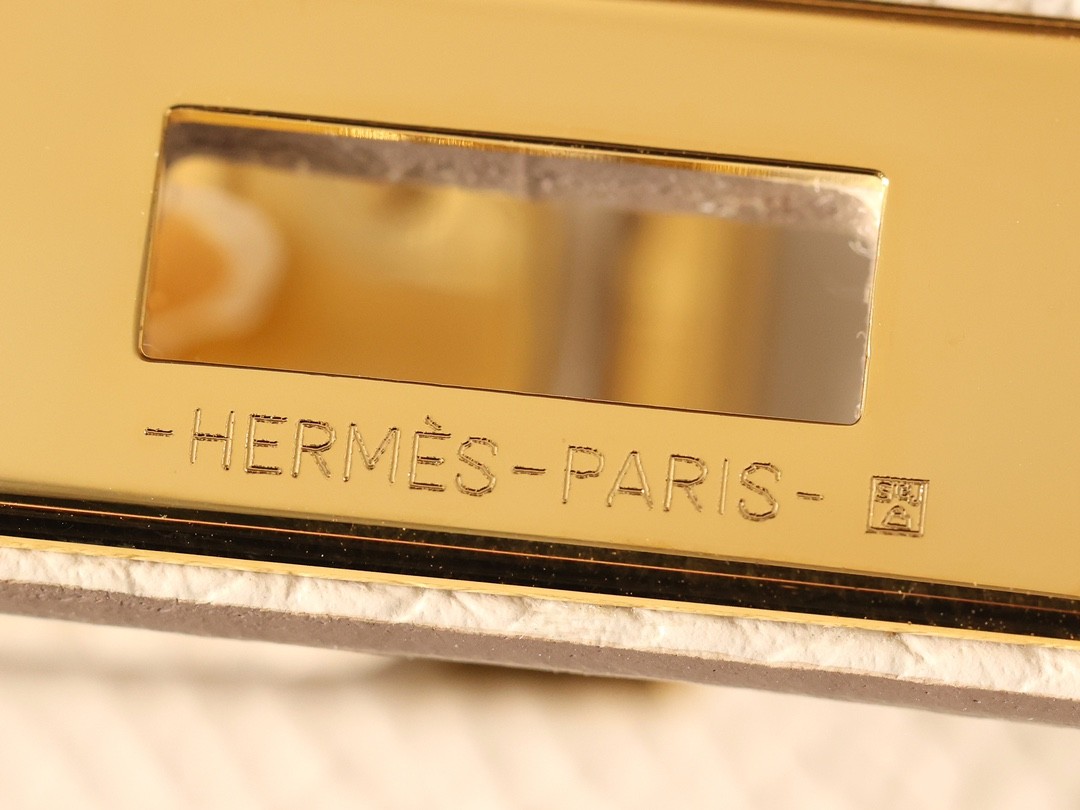 Shebag 15% off!And Hermes Kelly 25 snow white bag in gold hardware fully hand made review (2024 Dec updated)-Best Quality Fake designer Bag Review, Replica designer bag ru Shebag 15% off!And Hermes Kelly 25 snow white bag in gold hardware fully hand made review (2024 Dec updated)-Best Quality Fake designer Bag Review, Replica designer bag ru