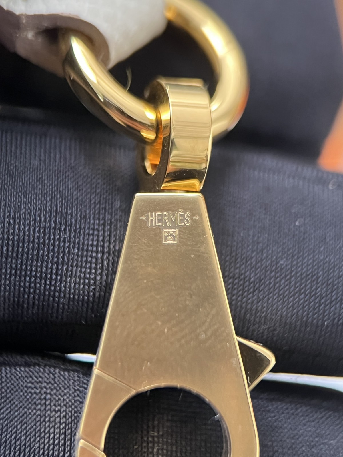 Shebag 15% off!And Hermes Kelly 25 snow white bag in gold hardware fully hand made review (2024 Dec updated)-Best Quality Fake designer Bag Review, Replica designer bag ru Shebag 15% off!And Hermes Kelly 25 snow white bag in gold hardware fully hand made review (2024 Dec updated)-Best Quality Fake designer Bag Review, Replica designer bag ru
