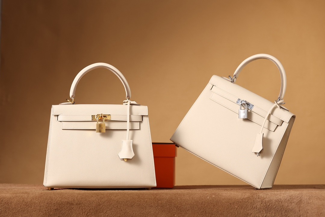 Shebag 15% off!And Hermes Kelly 25 snow white bag in gold hardware fully hand made review (2024 Dec updated)-Best Quality Fake designer Bag Review, Replica designer bag ru Shebag 15% off!And Hermes Kelly 25 snow white bag in gold hardware fully hand made review (2024 Dec updated)-Best Quality Fake designer Bag Review, Replica designer bag ru