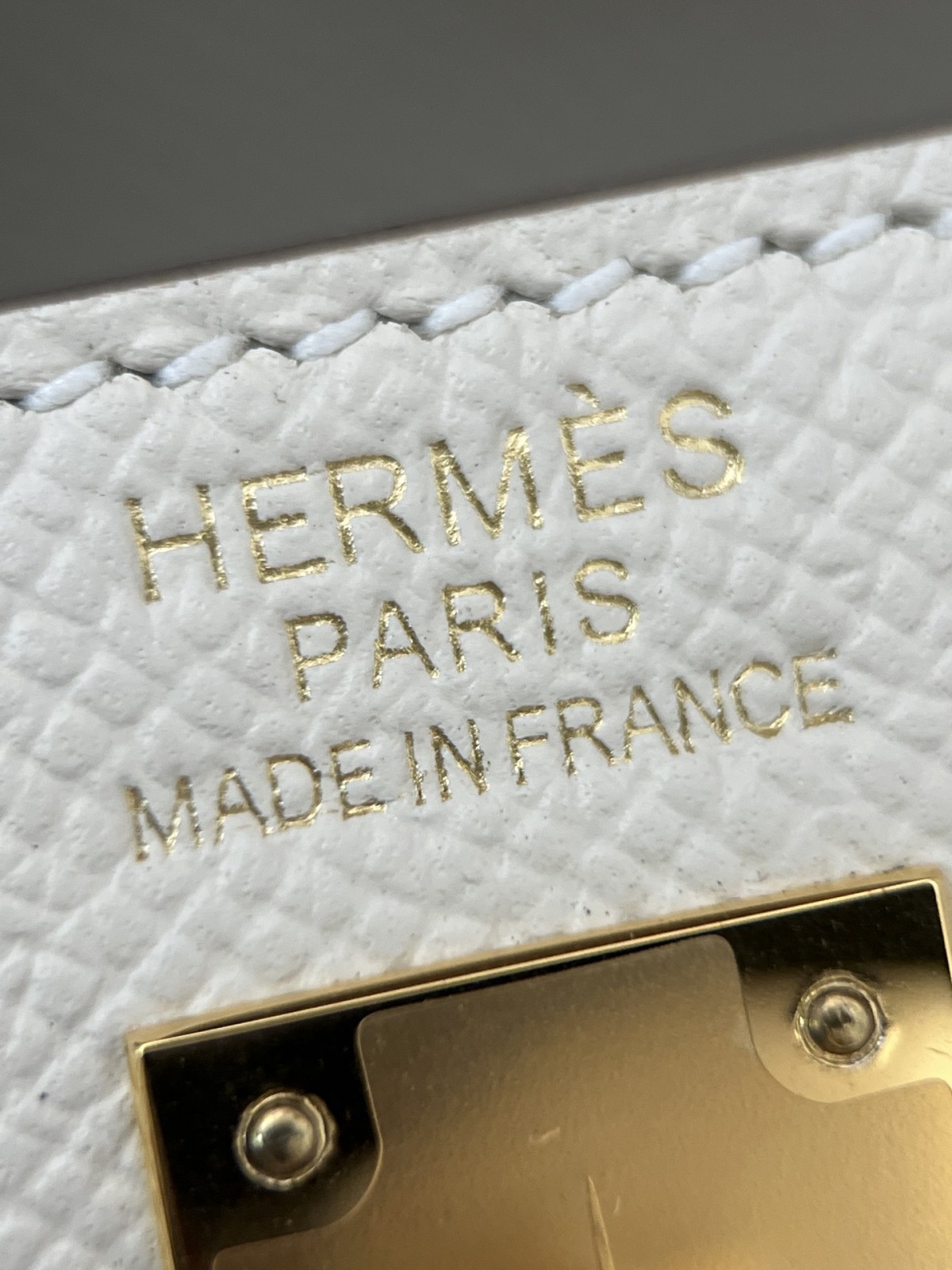 Shebag 15% off!And Hermes Kelly 25 snow white bag in gold hardware fully hand made review (2024 Dec updated)-Best Quality Fake designer Bag Review, Replica designer bag ru Shebag 15% off!And Hermes Kelly 25 snow white bag in gold hardware fully hand made review (2024 Dec updated)-Best Quality Fake designer Bag Review, Replica designer bag ru