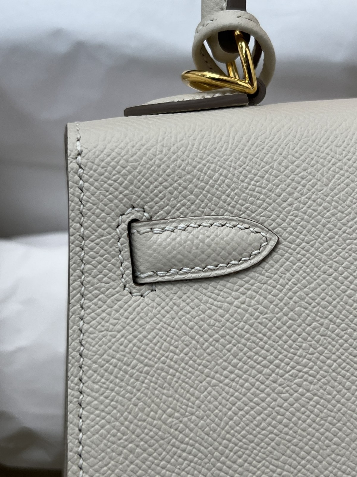 Shebag 15% off!And Hermes Kelly 25 snow white bag in gold hardware fully hand made review (2024 Dec updated)-Best Quality Fake designer Bag Review, Replica designer bag ru Shebag 15% off!And Hermes Kelly 25 snow white bag in gold hardware fully hand made review (2024 Dec updated)-Best Quality Fake designer Bag Review, Replica designer bag ru