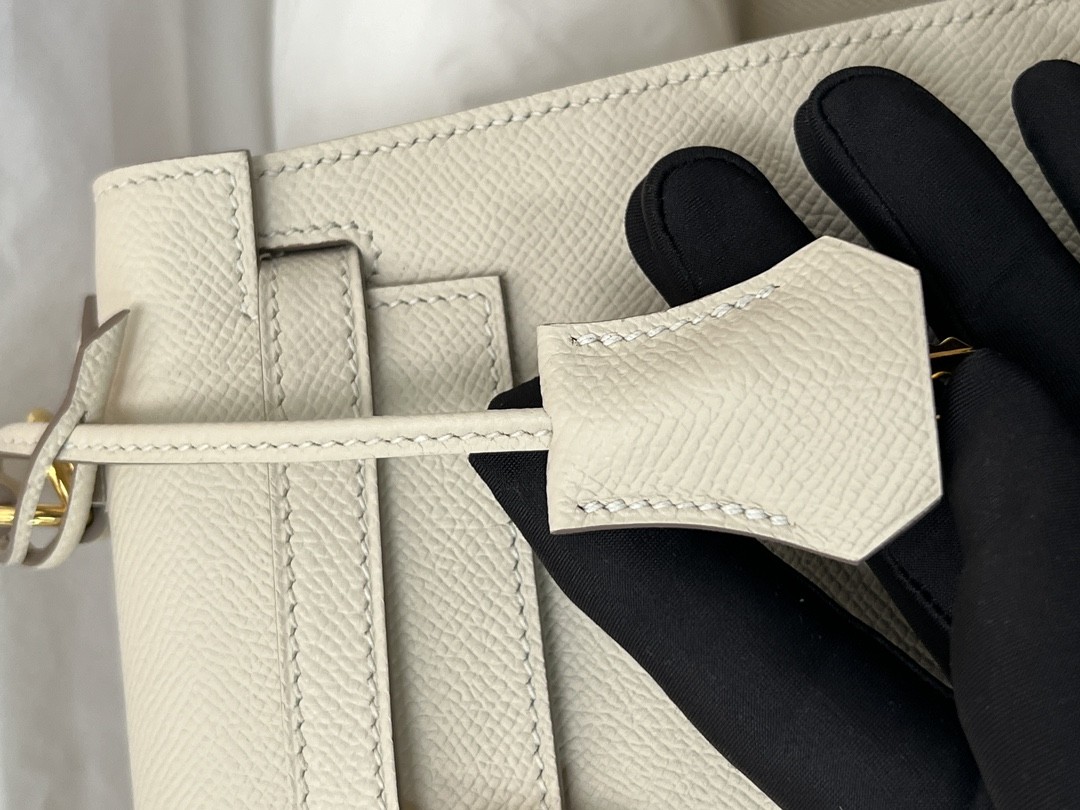 Shebag 15% off!And Hermes Kelly 25 snow white bag in gold hardware fully hand made review (2024 Dec updated)-Best Quality Fake designer Bag Review, Replica designer bag ru Shebag 15% off!And Hermes Kelly 25 snow white bag in gold hardware fully hand made review (2024 Dec updated)-Best Quality Fake designer Bag Review, Replica designer bag ru