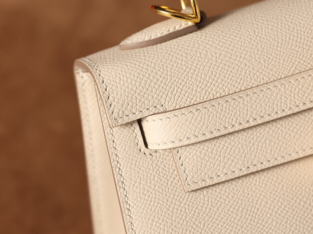 Shebag 15% off!And Hermes Kelly 25 snow white bag in gold hardware fully hand made review (2024 Dec updated)-Best Quality Fake designer Bag Review, Replica designer bag ru Shebag 15% off!And Hermes Kelly 25 snow white bag in gold hardware fully hand made review (2024 Dec updated)-Best Quality Fake designer Bag Review, Replica designer bag ru