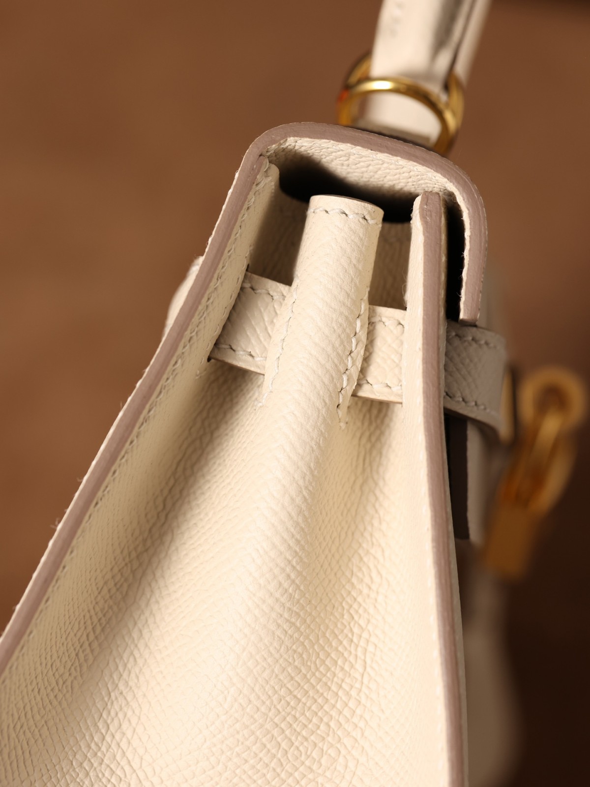 Shebag 15% off!And Hermes Kelly 25 snow white bag in gold hardware fully hand made review (2024 Dec updated)-Best Quality Fake designer Bag Review, Replica designer bag ru Shebag 15% off!And Hermes Kelly 25 snow white bag in gold hardware fully hand made review (2024 Dec updated)-Best Quality Fake designer Bag Review, Replica designer bag ru