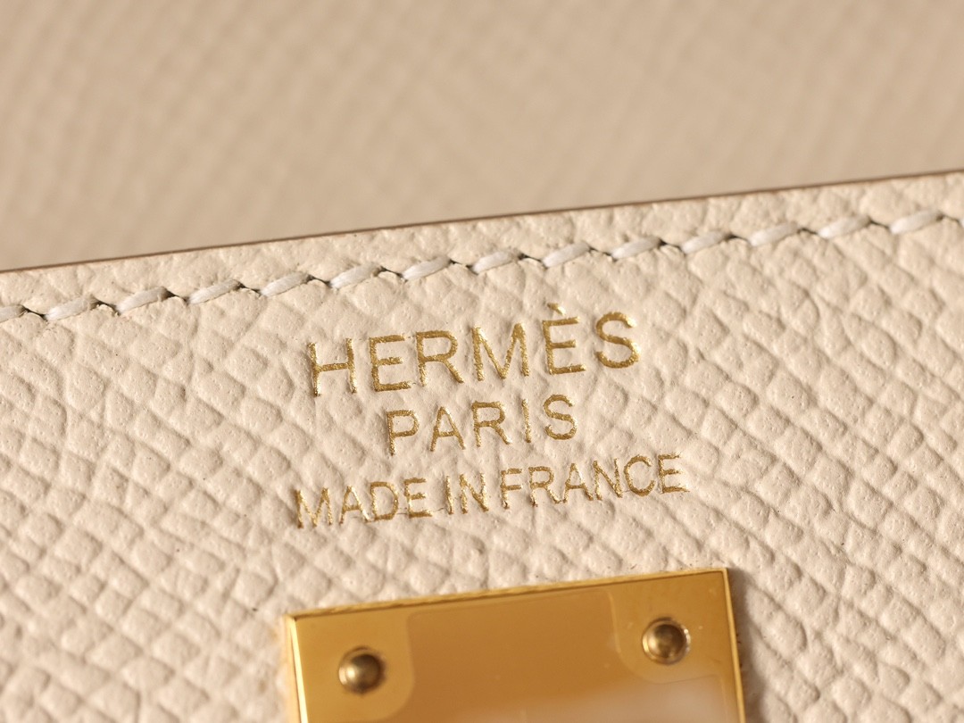 Shebag 15% off!And Hermes Kelly 25 snow white bag in gold hardware fully hand made review (2024 Dec updated)-Best Quality Fake designer Bag Review, Replica designer bag ru Shebag 15% off!And Hermes Kelly 25 snow white bag in gold hardware fully hand made review (2024 Dec updated)-Best Quality Fake designer Bag Review, Replica designer bag ru